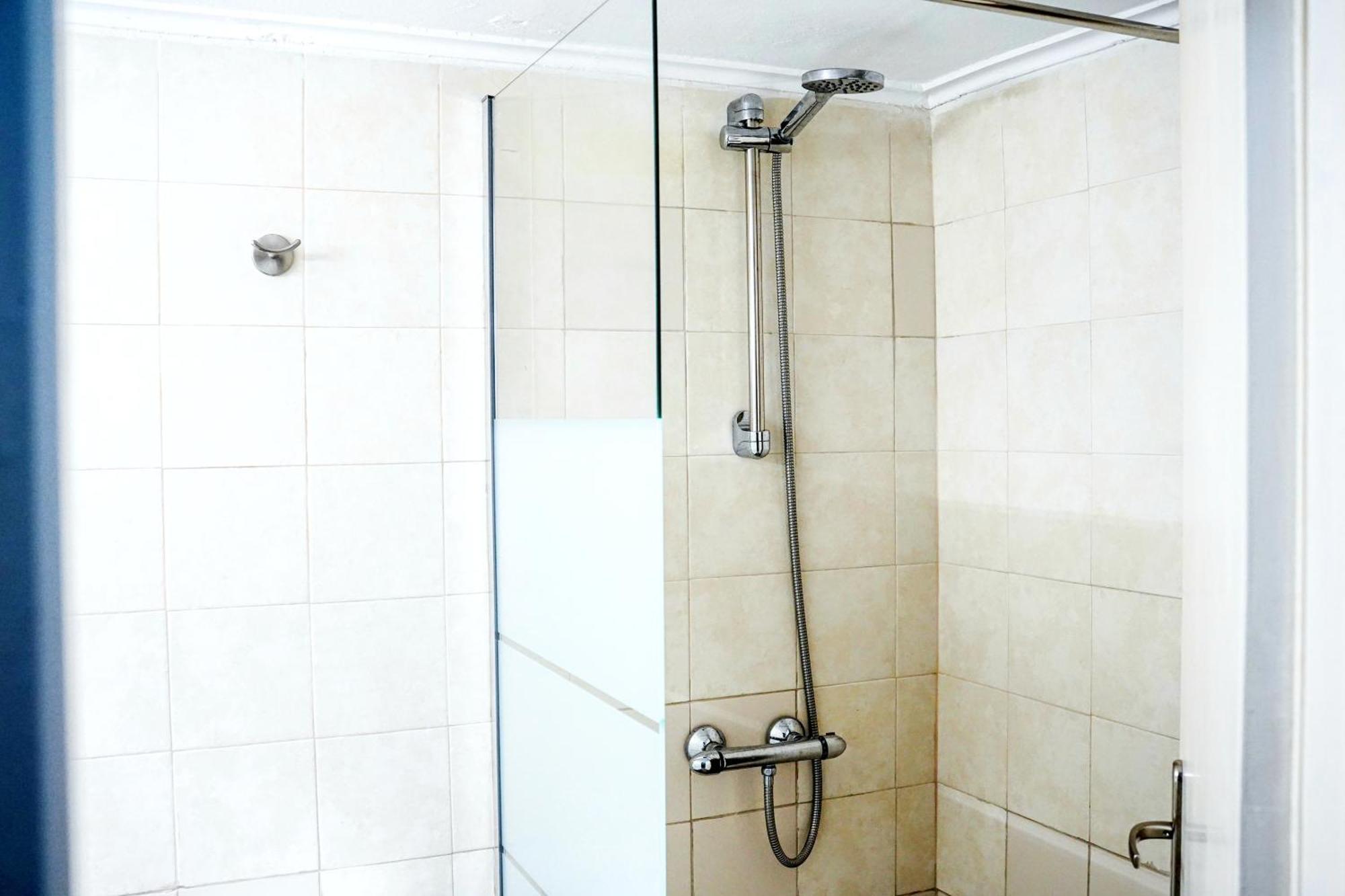 Your Comfy Place In Volos Exterior foto